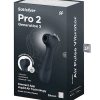 SATISFYER PRO 2 GENERATION 3 CONNECT APP COMPATIBLE - Image 6