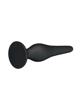 BEGINNER'S MINI ANAL KIT - SET OF 3 - 4.5 INCH - Image 4