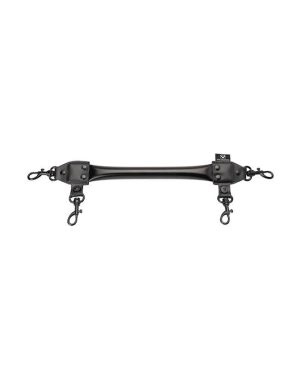 BOUND LUXURY SPREADER BAR - Image 2