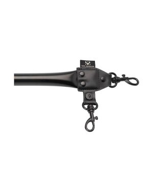 BOUND LUXURY SPREADER BAR - Image 3