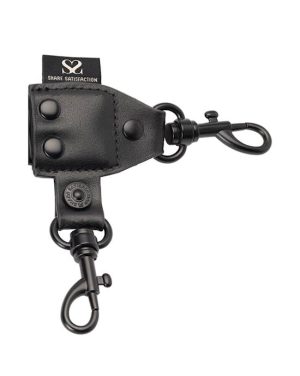 BOUND LUXURY SPREADER BAR - Image 4