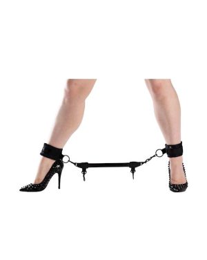 BOUND LUXURY SPREADER BAR - Image 5