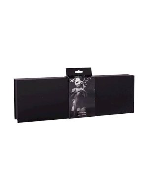 BOUND LUXURY SPREADER BAR - Image 7