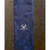 BOUND LUXURY TOY STORAGE BAG - BLUE
