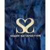 BOUND LUXURY TOY STORAGE BAG - BLUE - Image 2