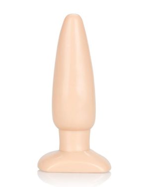 DR JOEL KAPLAN ANAL DILATOR KIT - 5 INCH - Image 2