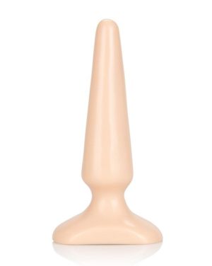 DR JOEL KAPLAN ANAL DILATOR KIT - 5 INCH - Image 3