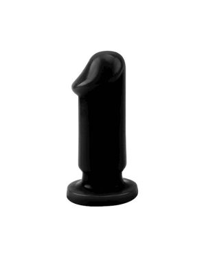 EVIL DARK DILDO KIT - 3 SET - 6.4 INCH - Image 2
