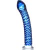 ICICLES NO 29 - 7 INCH