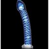 ICICLES NO 29 - 7 INCH - Image 3
