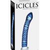 ICICLES NO 29 - 7 INCH - Image 4