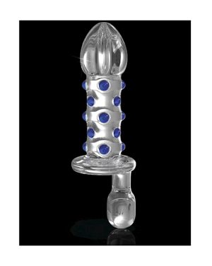 ICICLES NO 80 - 7 INCH - Image 3