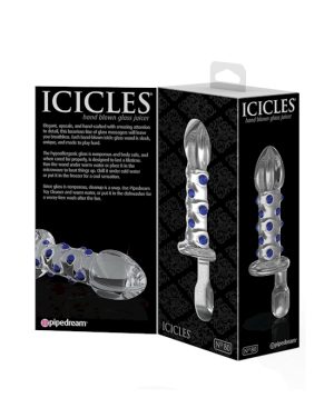 ICICLES NO 80 - 7 INCH - Image 5