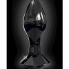 ICICLES NO. 78 GLASS PLUG - 3.6 INCH - Image 4