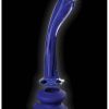 ICICLES NO. 89 - 7.1 INCH - 7.1 INCH - Image 3