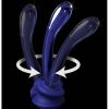 ICICLES NO. 89 - 7.1 INCH - 7.1 INCH - Image 4