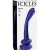 ICICLES NO. 89 - 7.1 INCH - 7.1 INCH - Image 6