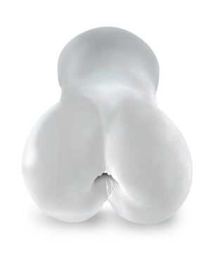 PDX MALE BLOW AND GO MEGA STROKER