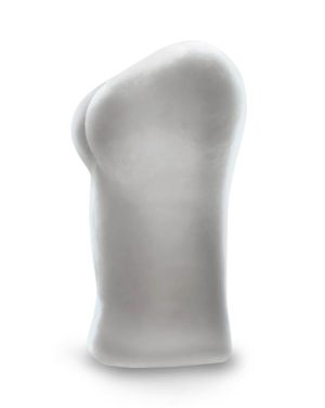 PDX MALE BLOW AND GO MEGA STROKER - Image 2