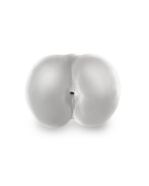 PDX MALE BLOW AND GO MEGA STROKER - Image 3