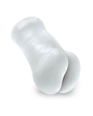 PDX MALE BLOW AND GO MEGA STROKER - Image 4
