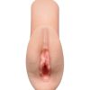 PDX PLUS GLORY STROKER - 5.7 INCH