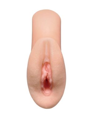 PDX PLUS GLORY STROKER - 5.7 INCH