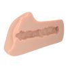 PDX PLUS GLORY STROKER - 5.7 INCH - Image 3
