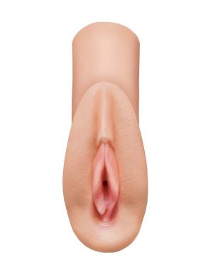 PDX PLUS HEAVEN STROKER