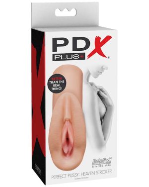 PDX PLUS HEAVEN STROKER - Image 2