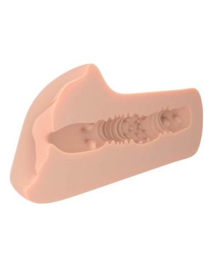 PDX PLUS HEAVEN STROKER - Image 3