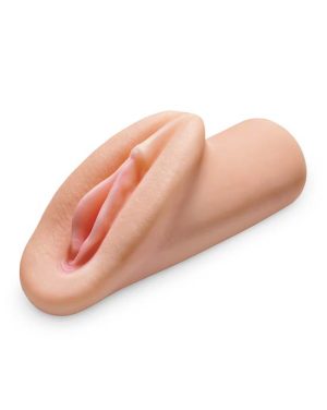 PDX PLUS HEAVEN STROKER - Image 4
