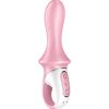 SATISFYER AIR PUMP BOOTY 5