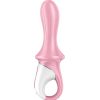 SATISFYER AIR PUMP BOOTY 5 - Image 2