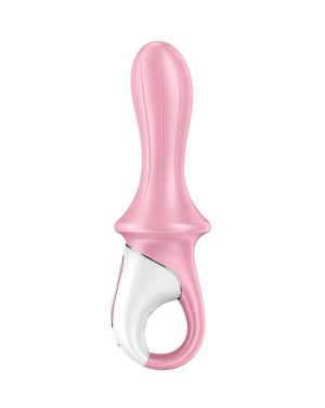 SATISFYER AIR PUMP BOOTY 5 - Image 2