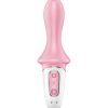 SATISFYER AIR PUMP BOOTY 5 - Image 3