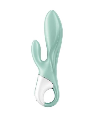 SATISFYER AIR PUMP BUNNY 5 - Image 2