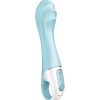 SATISFYER AIR PUMP VIBRATOR 5