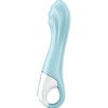SATISFYER AIR PUMP VIBRATOR 5 - Image 2
