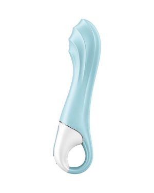 SATISFYER AIR PUMP VIBRATOR 5 - Image 2
