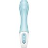 SATISFYER AIR PUMP VIBRATOR 5 - Image 3