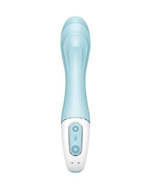 SATISFYER AIR PUMP VIBRATOR 5 - Image 3