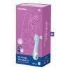 SATISFYER AIR PUMP VIBRATOR 5 - Image 5