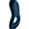 SATISFYER EPIC DUO