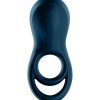 SATISFYER EPIC DUO - Image 9