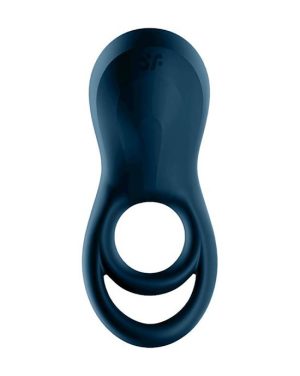 SATISFYER EPIC DUO - Image 9