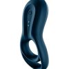 SATISFYER EPIC DUO - Image 4