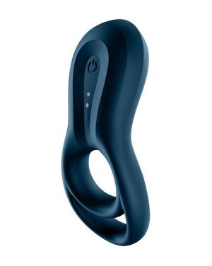 SATISFYER EPIC DUO - Image 8