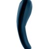 SATISFYER EPIC DUO - Image 3