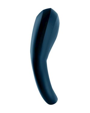 SATISFYER EPIC DUO - Image 3